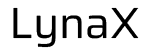LynaX